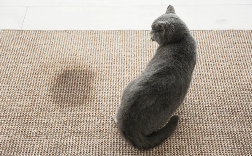 Best Odor Removal Services in Brooklyn