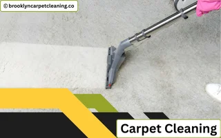 carpet-cleaning
