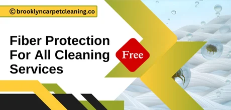 Free Fiber Protection