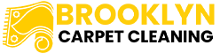 Brooklyn Carpet Cleaning